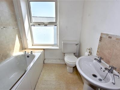 Picture 9